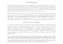 draft content for legal website landing pages and blogs